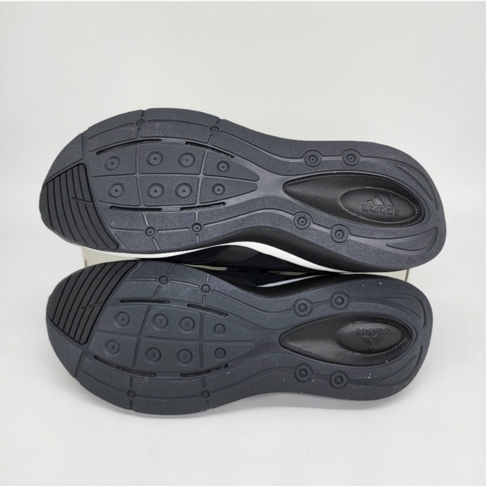 New Adidas Brevard Women's Running Shoes Size 10 - Picture 8 of 9